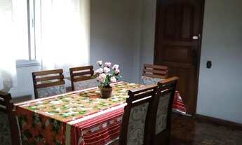 Imagem 6: Alugo apto temporada em Itapuã