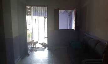 Imagem 3: Vendo ou troco em carro ou gado