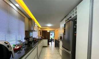 Imagem 4: Alugo casa condominio fechado