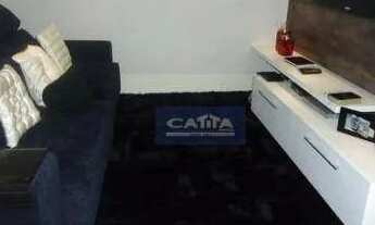 Imagem 4: Apartamento à venda, 88 m² por R$ 610.000,00 - Vila Formosa - São Paulo/SP