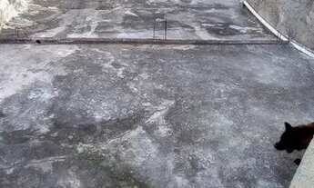 Imagem 4: Vendo Terreno Terreno / lote com venda por R$80.000