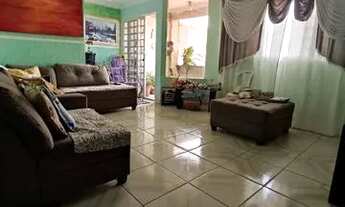 Imagem 5: Venda sobrado Casa com 5 dormitórios