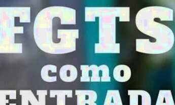 Imagem 7: Apartamento para venda possui 44 metros quadrados com 2 quartos em Doron - Salvador - BA