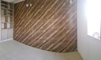 Imagem 5: Casa para venda, 89M², 3 quartos, Condomínio Rio Coxipó, Bairro Jardim Imperial - Cuiabá