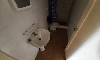 Imagem 3: Apartamento para aluguel tem 46 metros quadrados com 1 quarto em Centro - São Paulo - SP