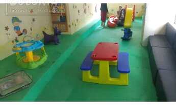 Imagem 2: Santo André - Apartamento Padrão - Vila Gilda