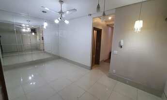 Imagem 3: ALUGO - LINDA CASA NO BAIRRO PINHEIROS