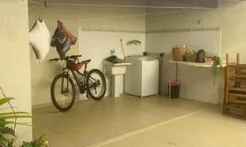 Imagem 4: Aluga -se excelente localização !?