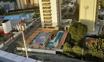 Imagem 7: No Miramar. lindo apt pra alugar. muito espaçoso.2 dormitórios e lazer. wats. 83.99643.879