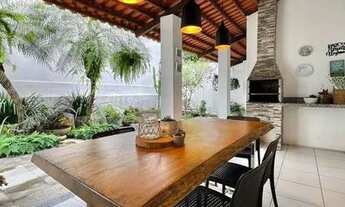 Imagem 1: CASA EM CONDOMÍNIO NO OLHO DAGUA