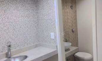 Imagem 4: Salão à venda, 25 m² por R$ 175.000 - Itamaraty - Anápolis/GO