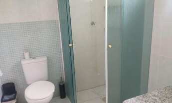 Imagem 2: Aluguel para temporada