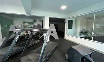 Imagem 2: Venda Apartamento CENTRO