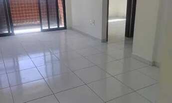 Imagem 5: Alugo apt Bessa a 100m da praia com 2 dormitórios. nas/sul. wats 83.99653.8797