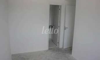 Imagem 4: São Paulo - Apartamento Padrão - Santo Amaro