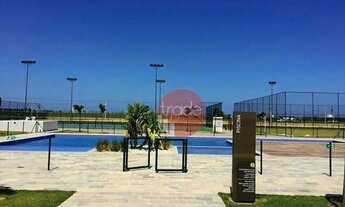 Imagem 3: Casa com 3 dormitórios à venda, 330 m² por R$ 2.000.000,00 - Residencial e Empresarial Alp