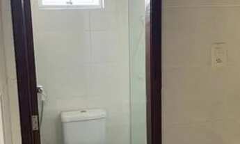 Imagem 10: Apartamento com 2 quartos em 95m² com uma vaga de garagem