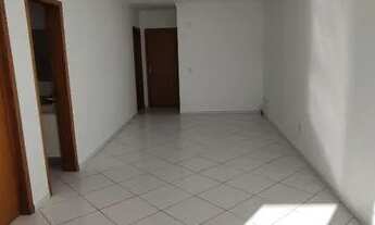 Imagem 3: Apartamento centro de Pinhais - 3 quartos