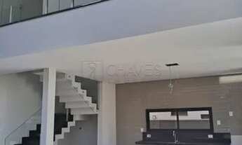 Imagem 4: Casa Condomínio em Ribeirão Preto