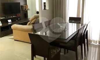 Imagem: Apartamento na Vila Guilherme 2 vagas