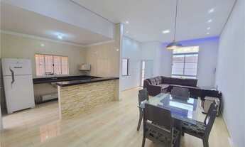 Imagem 4: GRANDE OPORTUNIDADE