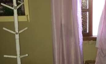 Imagem 6: Casa temporada Araruama. Bora curtir