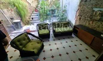 Imagem 4: ScenaRio Imóveis Vende Casa em área nobre