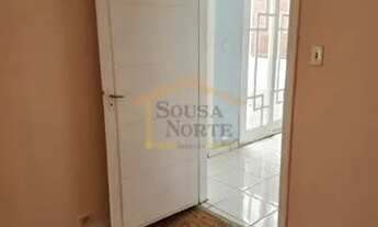 Imagem 5: SãO PAULO - Casa Comercial - Santana