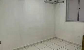 Imagem 7: Apartamento para aluguel com 2 quartos - Conquista Torquato - MANAUS AM