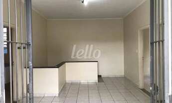 Imagem 2: São Paulo - Casa Comercial - Belém