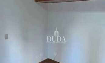 Imagem 7: Apartamento com 1 dormitório à venda, 42 m² por R$ 429.000 - Vila Clementino - São Paulo/S