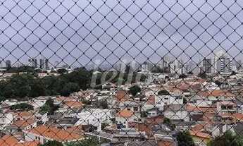 Imagem 3: São Paulo - Apartamento Padrão - Cursino