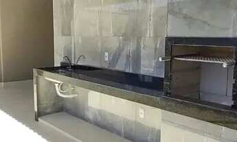 Imagem 2: 8.8. FEIRÃO DA CASA PRÓPRIA SAIR AGORA DO ALUGUEL!!! CASA JÁ PRONTO