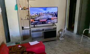 Imagem 2: Vendo Casa com 2 dormitórios