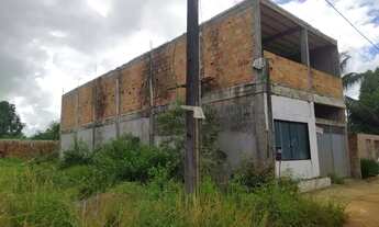 Imagem 4: Vende-se terrenos e casas em Conceição do Jacuípe