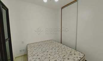 Imagem 7: Apartamento Padrão em Ribeirão Preto