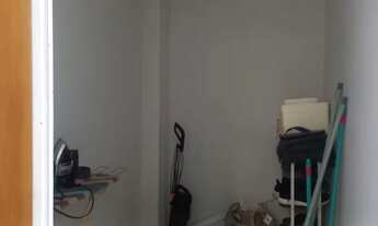 Imagem 6: Locação apartamento Recreio prox a praia 2 suites 90m²