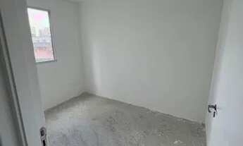 Imagem 5: Apartamento 2 quartos s/suite