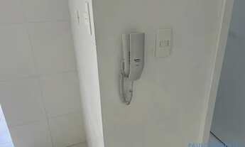 Imagem 6: APARTAMENTO - BOA VISTA - SP