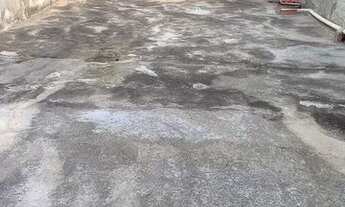 Imagem 3: Vendo Terreno Terreno / lote com venda por R$80.000