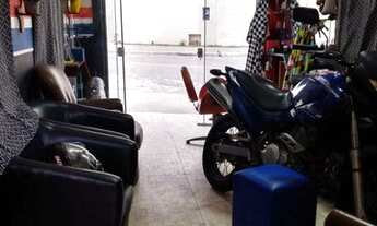 Imagem 6: Casa com 3 dorms, Jardim Alpes de Sorocaba, Sorocaba - R$ 450 mil, Cod: 1121