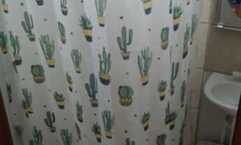 Imagem 2: Apartamento Esteio