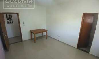 Imagem 2: Santo André - Conjunto Comercial/sala - Vila América