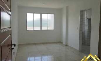 Imagem: Quitinete Reformada para compra a vista