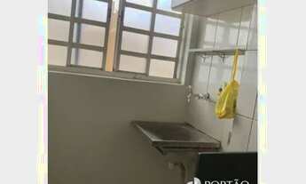 Imagem 2: Apartamento para locação Alto Paraiso