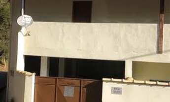 Imagem 2: Aluga Apartamento