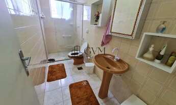 Imagem 14: Apartamento com 2 dorms, Guilhermina, Praia Grande - R$ 365 mil, Cod: 202