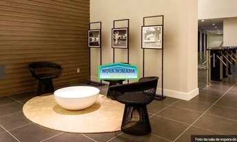 Imagem 5: Sala Comercial para Locação - Barra Funda/SP