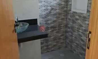 Imagem 5: Apartamento na Penha