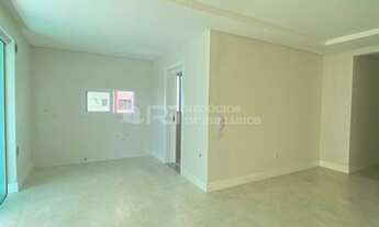 Imagem 5: APARTAMENTO EM ÓTIMA LOCALIZAÇÃO MEIA PRAIA